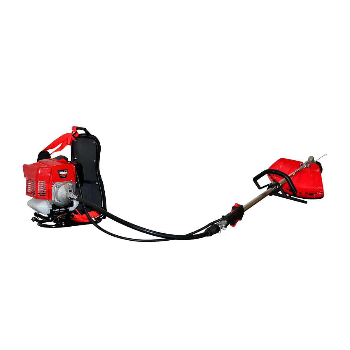 gasoline-brush-cutter-model-6223 arva-6223