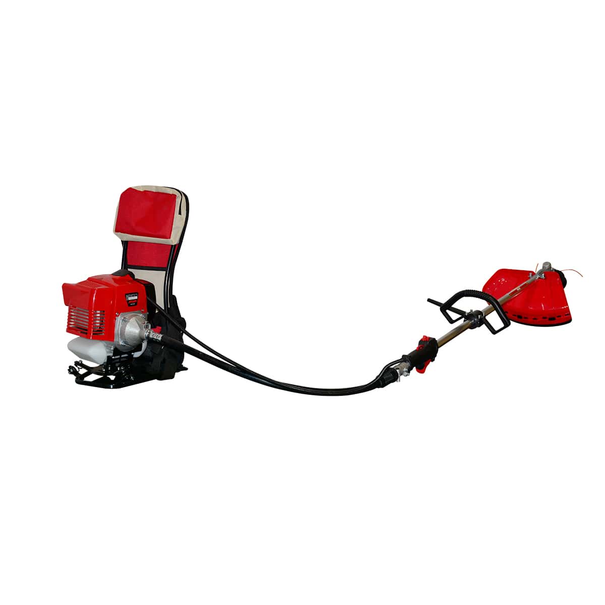 gasoline-brush-cutter-model-6224 arva-6224