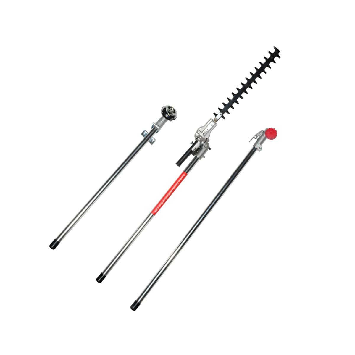 gasoline-brush-cutter-model-6225-2 arva-6225-2