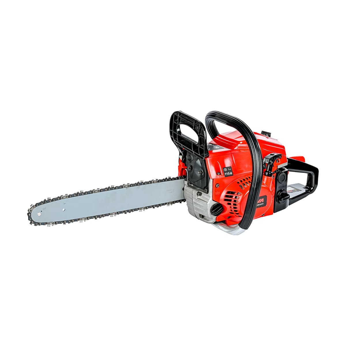 gasoline-chain-saw-model-6219-2 arva-6219-1