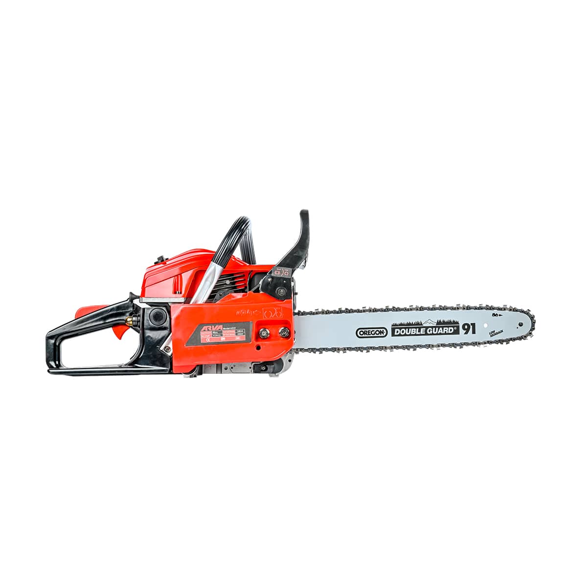 gasoline-chain-saw-model-6219-4 arva-6219-3