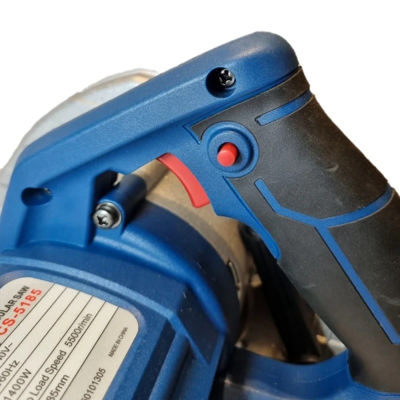 hKe8VTcmAF9i0udY PAP-CS-5185-2