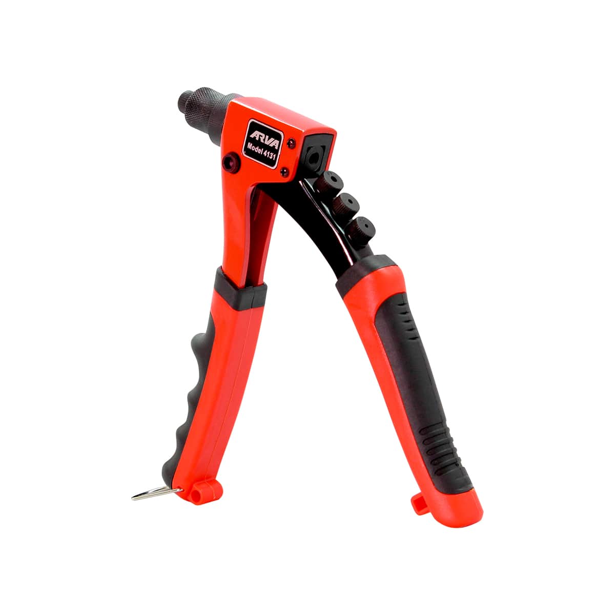 hand-riveter-model-4131-1 arva-4131-1