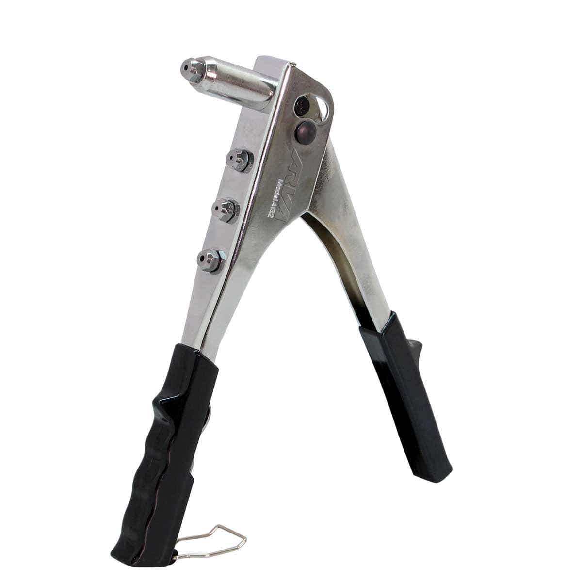 hand-riveter-model-4132-1 arva-4132-1