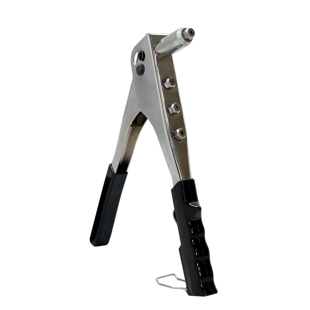hand-riveter-model-4132-2 arva-4132-2