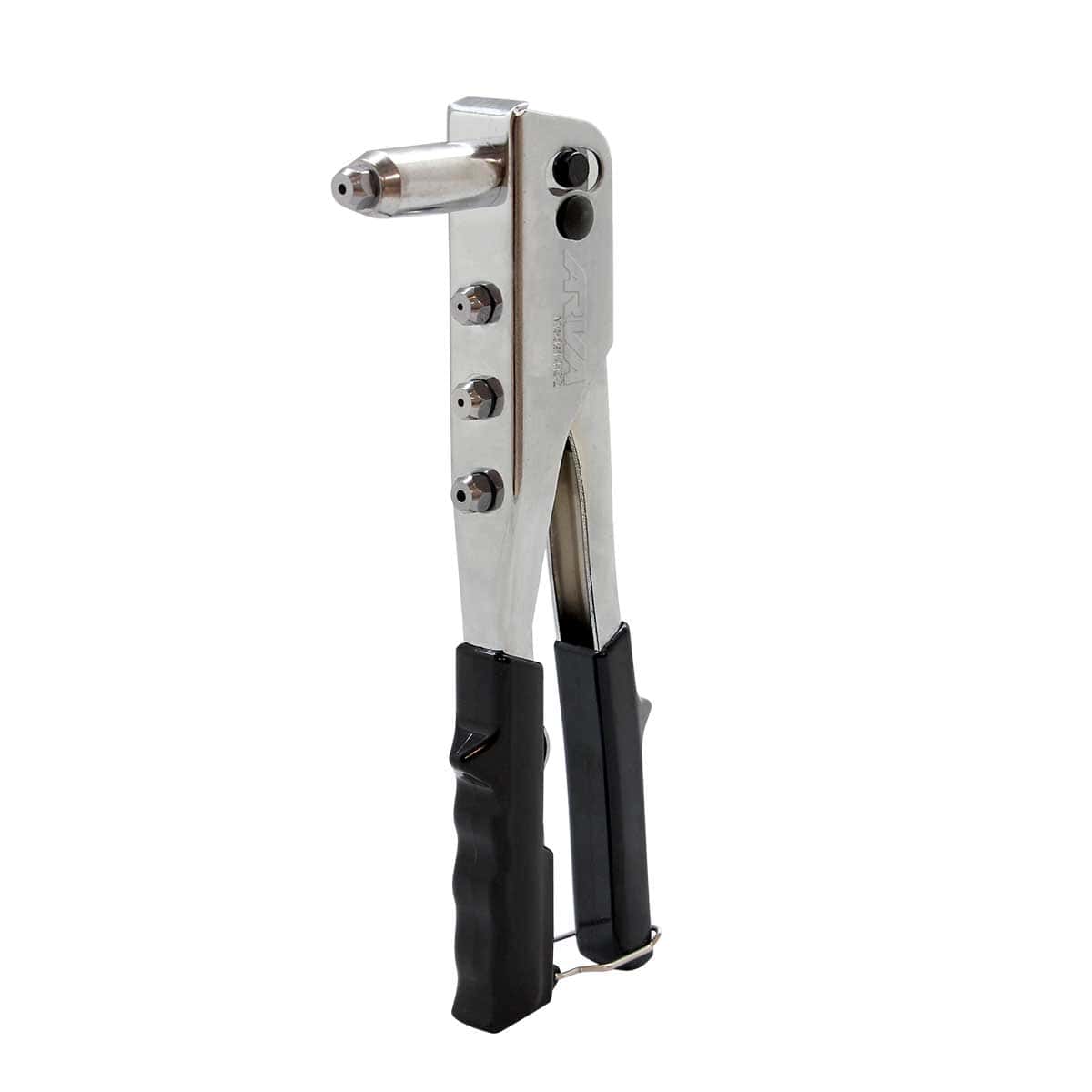 hand-riveter-model-4132 arva-4132