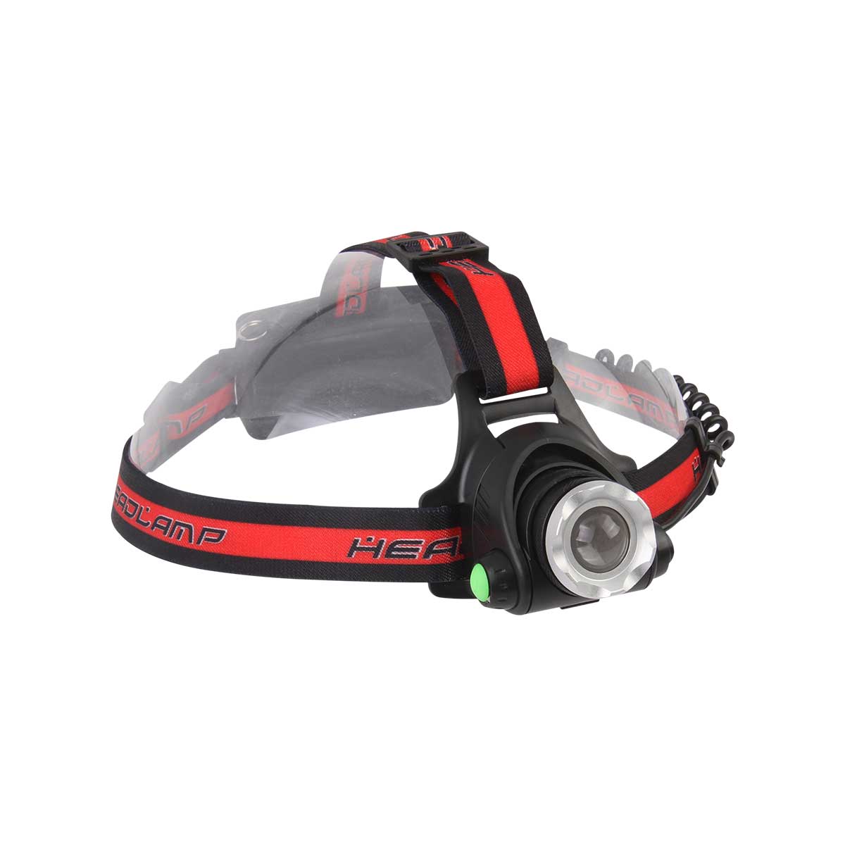 head-lamp-model-4726 arva-4726