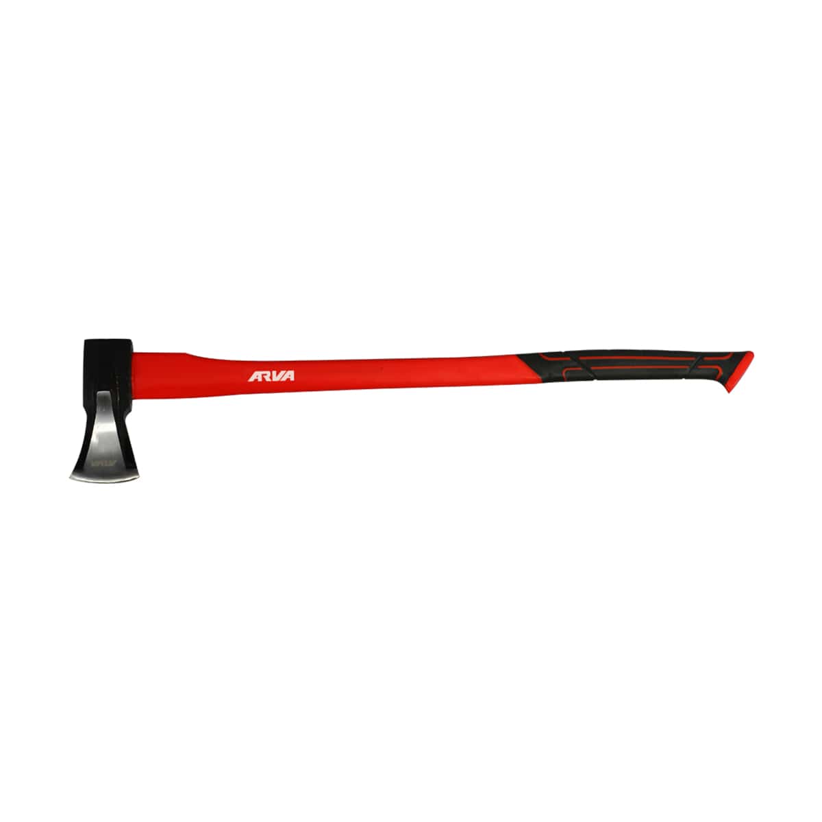heavy-duty-axe-model-4226-1 arva-4226-1