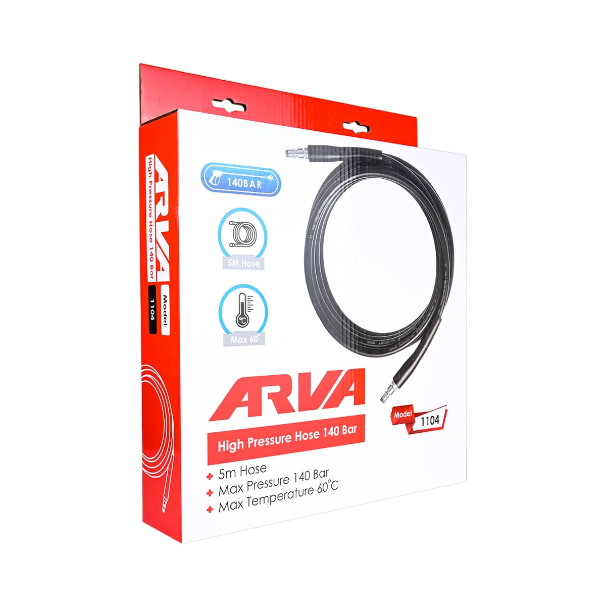 high-pressure-hose-1104 arva-1104-1