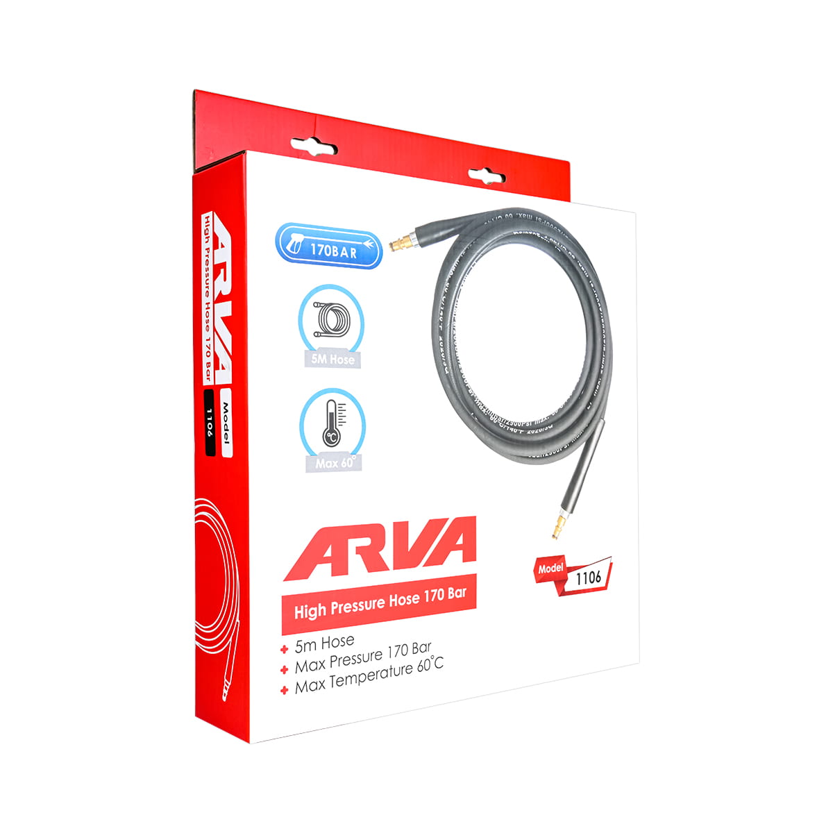 high-pressure-hose-1106-2 arva-1106-1