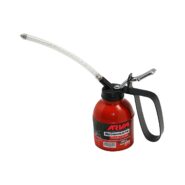 arva- ۴۳۱۰ – ۴۳۱۱ – ۴۳۱۲