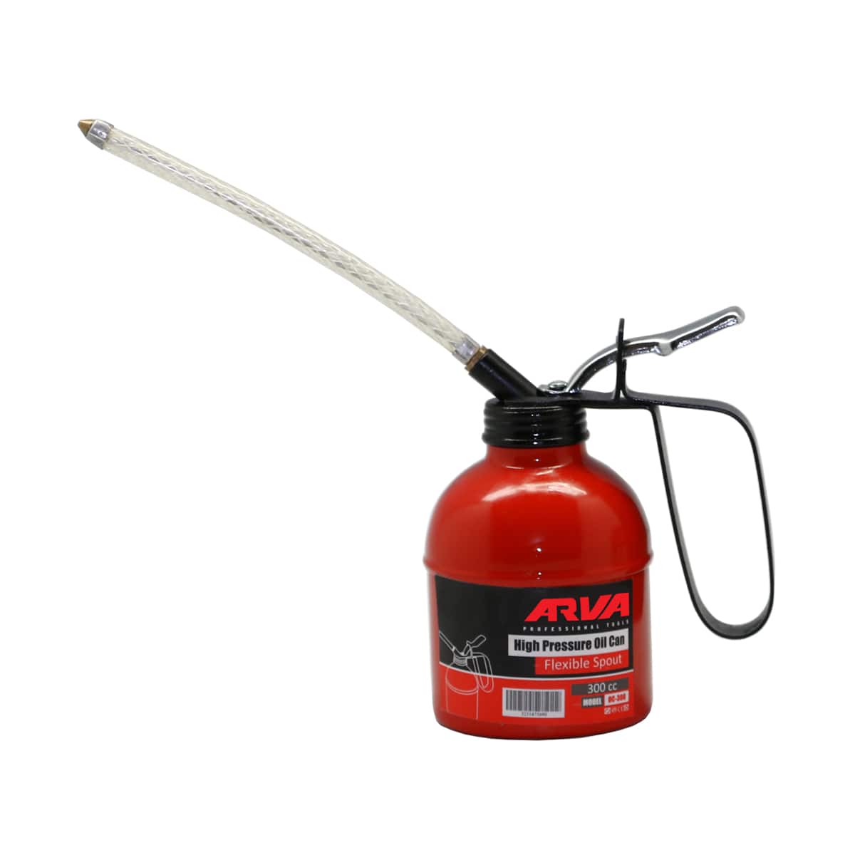 arva- ۴۳۱۰ – ۴۳۱۱ – ۴۳۱۲-1