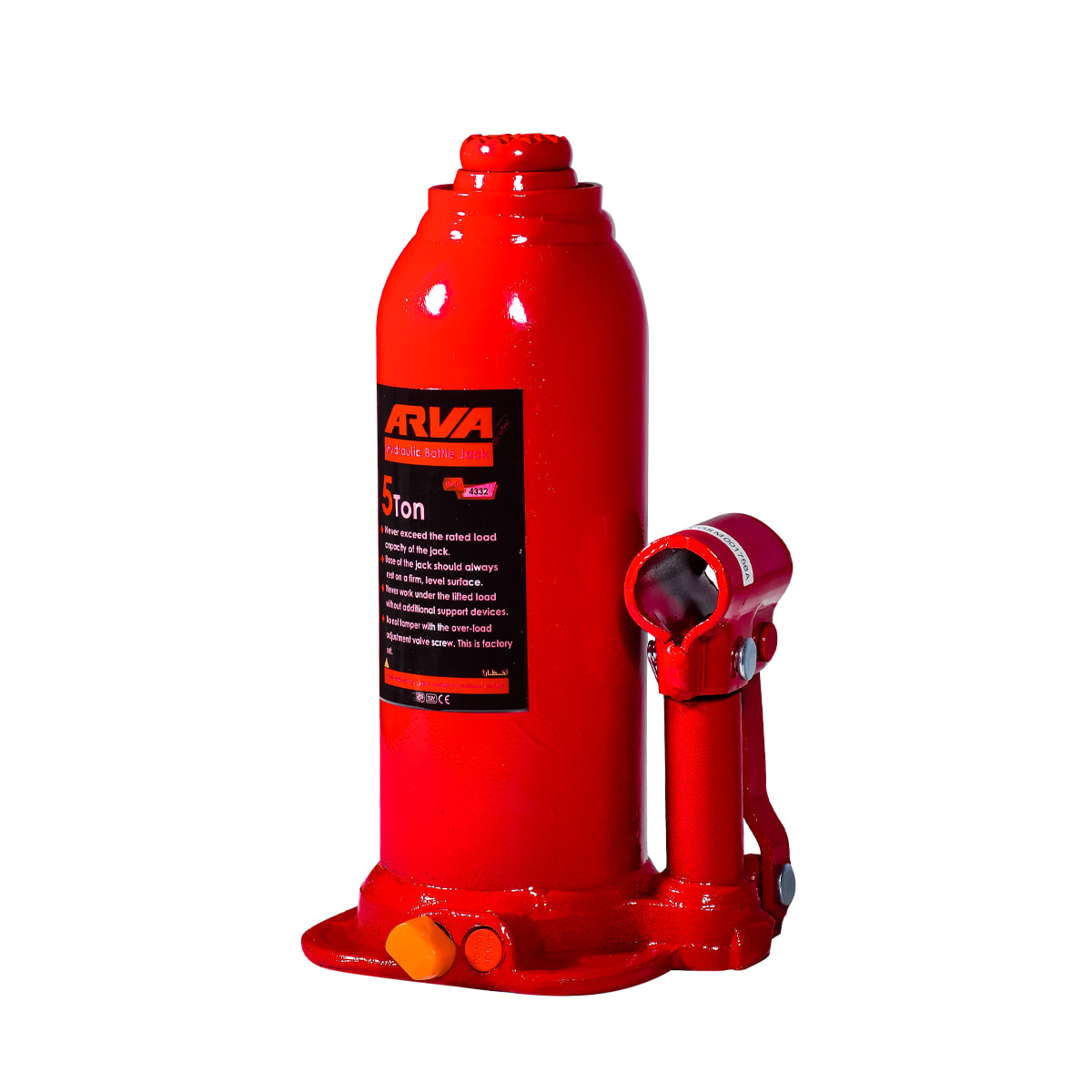 hydraulic-bottle-jack-model-4332-1-1 arva-4332