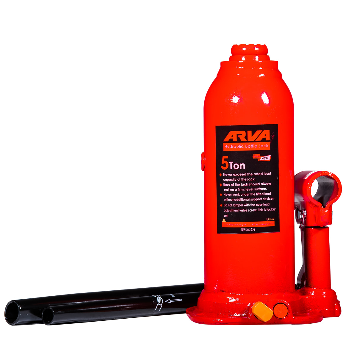 hydraulic-bottle-jack-model-4332-4 arva-4332-3