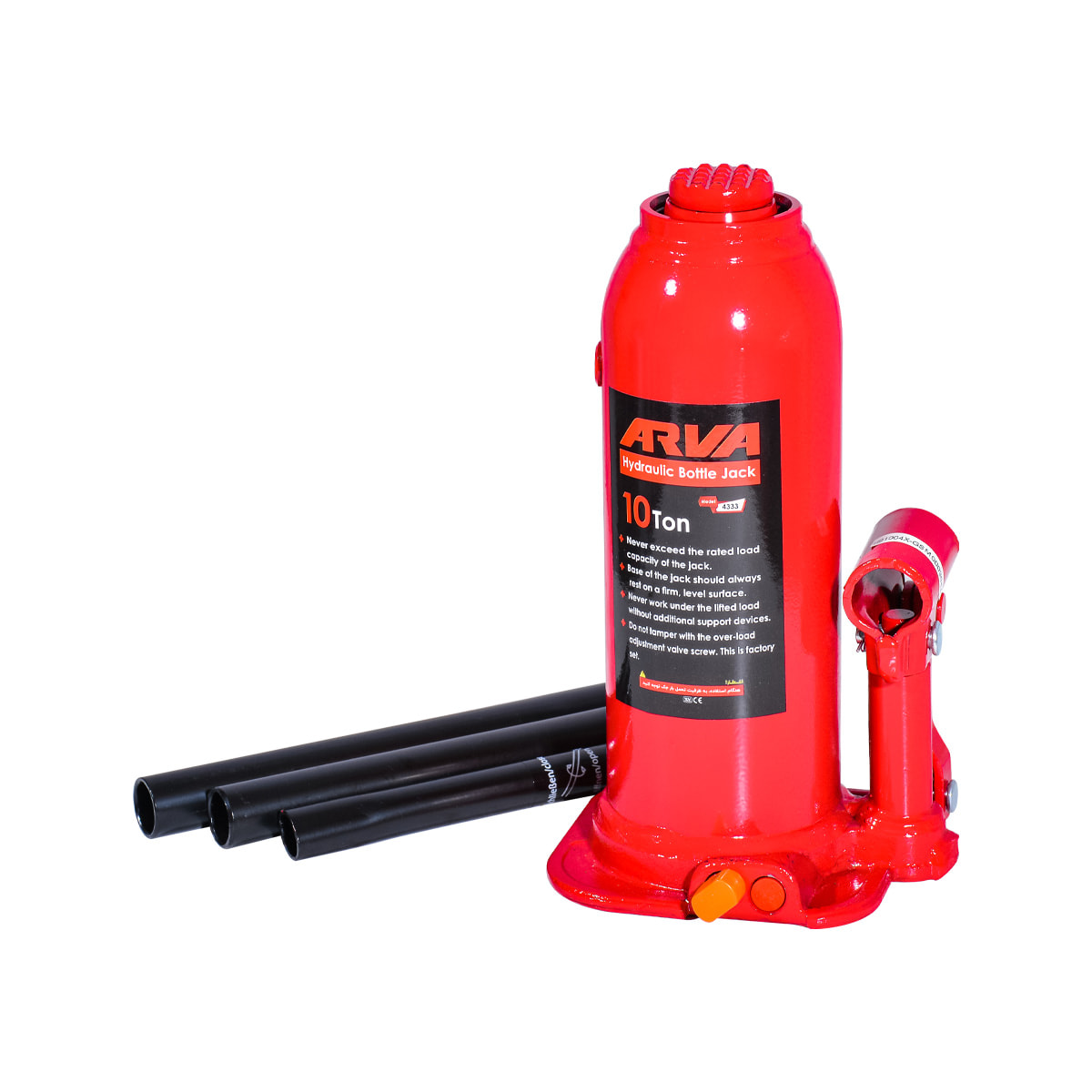hydraulic-bottle-jack-model-4333-1-1 arva-4333