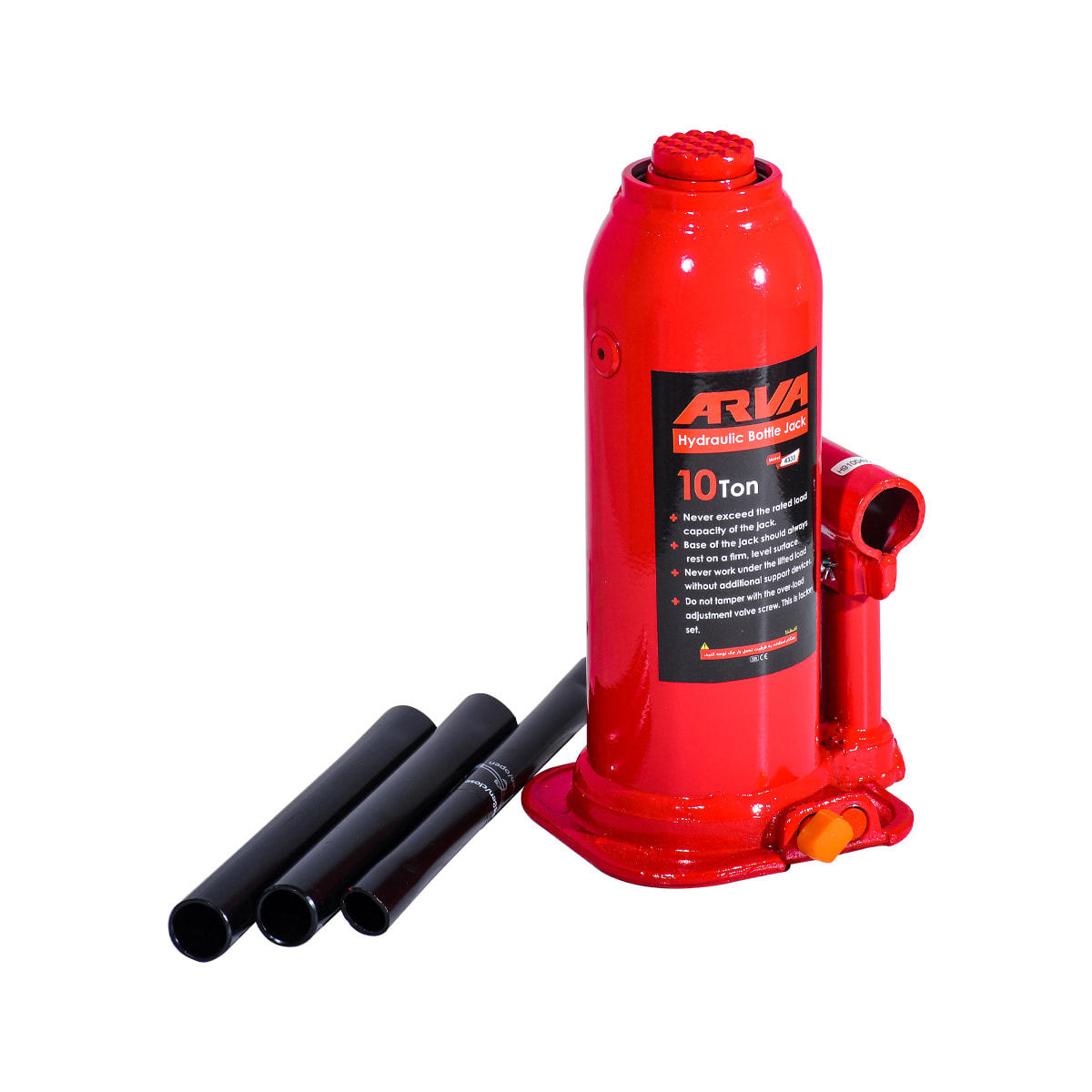 hydraulic-bottle-jack-model-4333-2-1 arva-4333-1