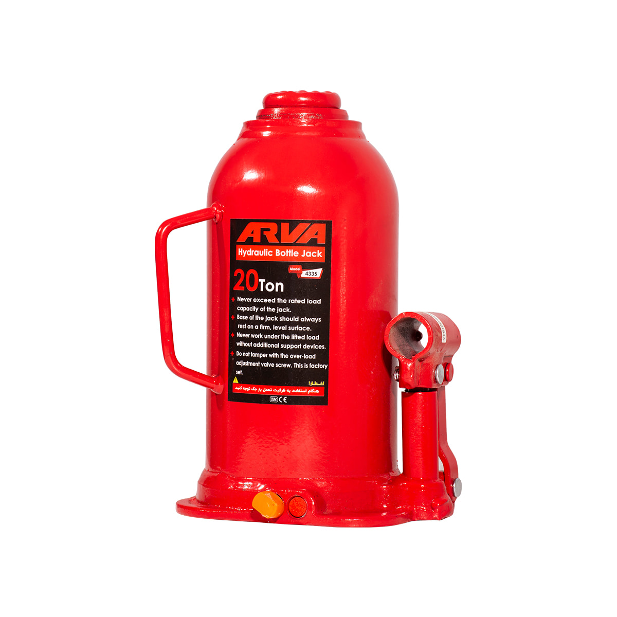 hydraulic-bottle-jack-model-4335-2-1 arva-4335-1