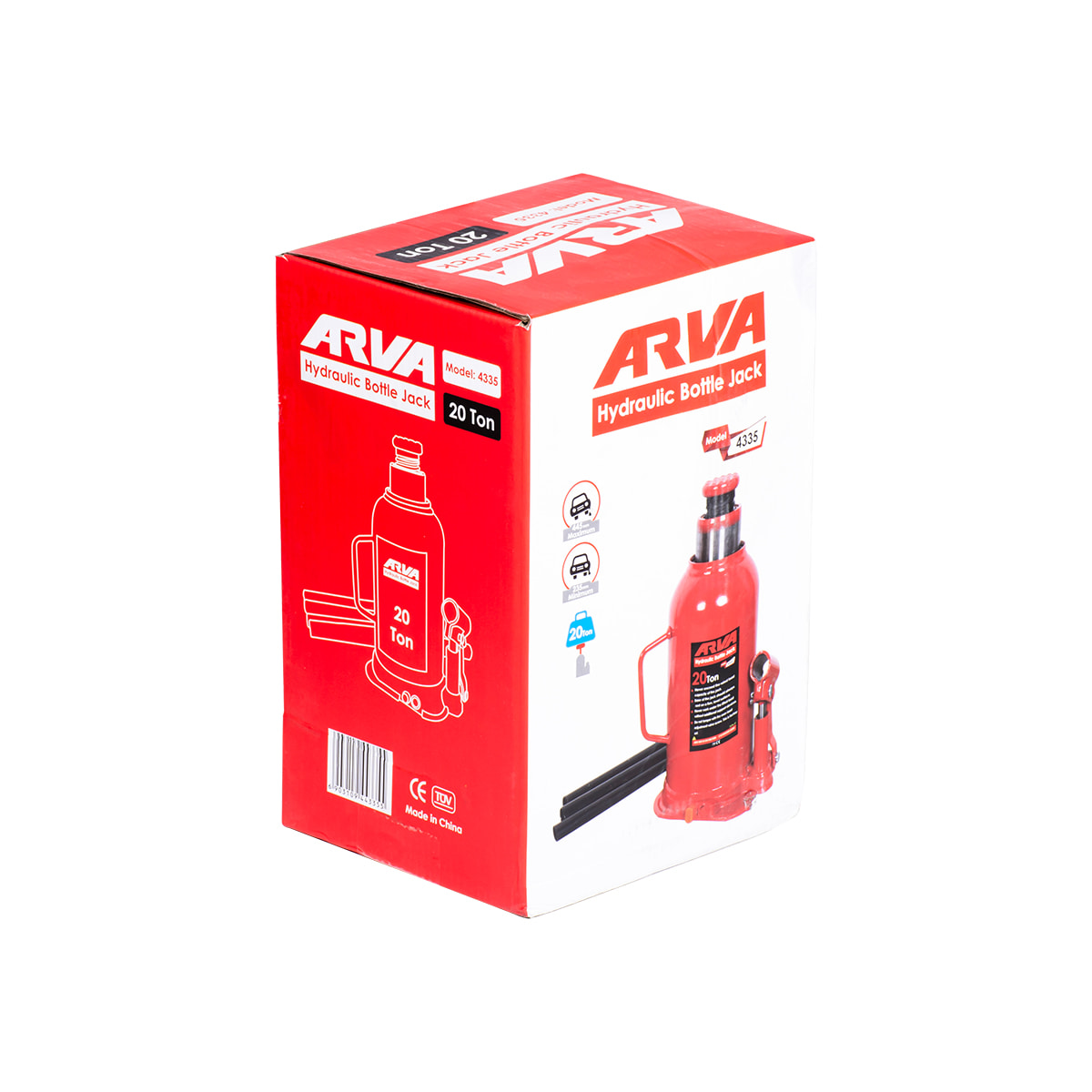 hydraulic-bottle-jack-model-4335-3-1 arva-4335-3
