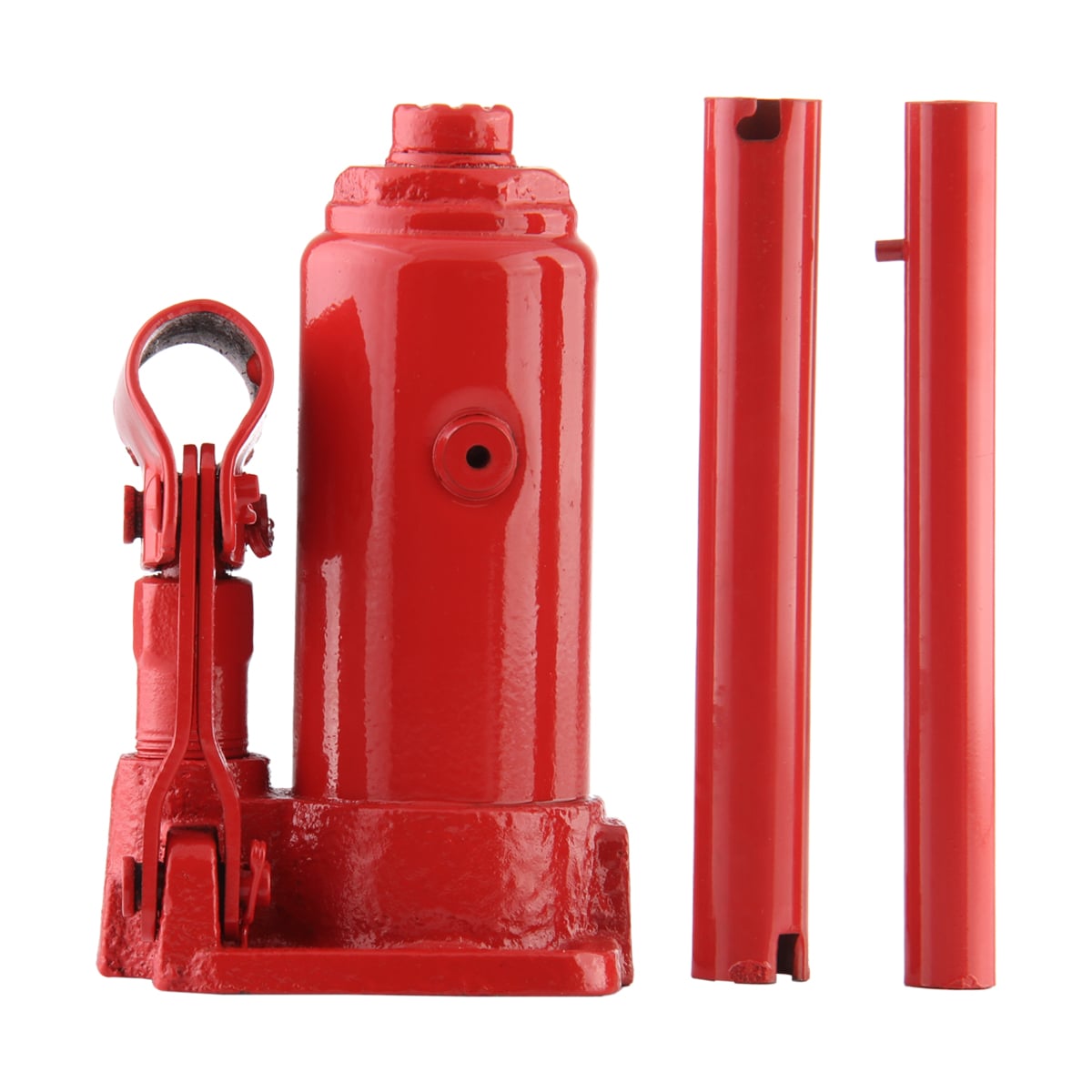 hydraulic-bottle-jack-model-4370-2 arva-4370-2