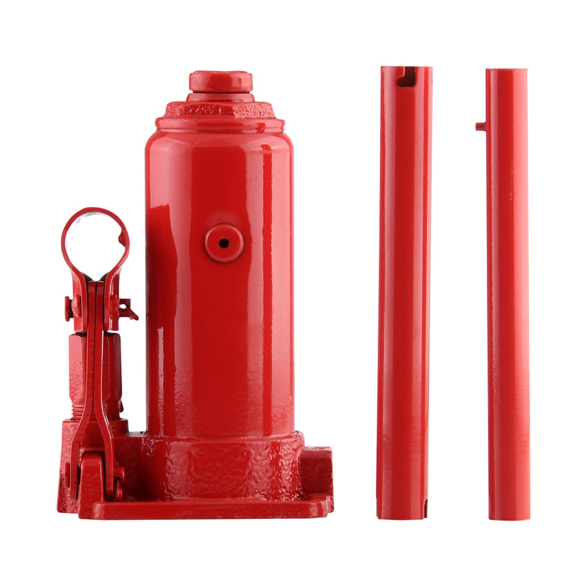 hydraulic-bottle-jack-model-4371-2 arva-4371-2