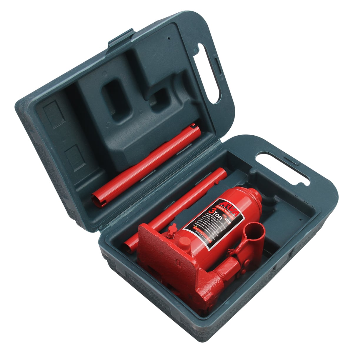 hydraulic-bottle-jack-model-4371-3 arva-4371-3