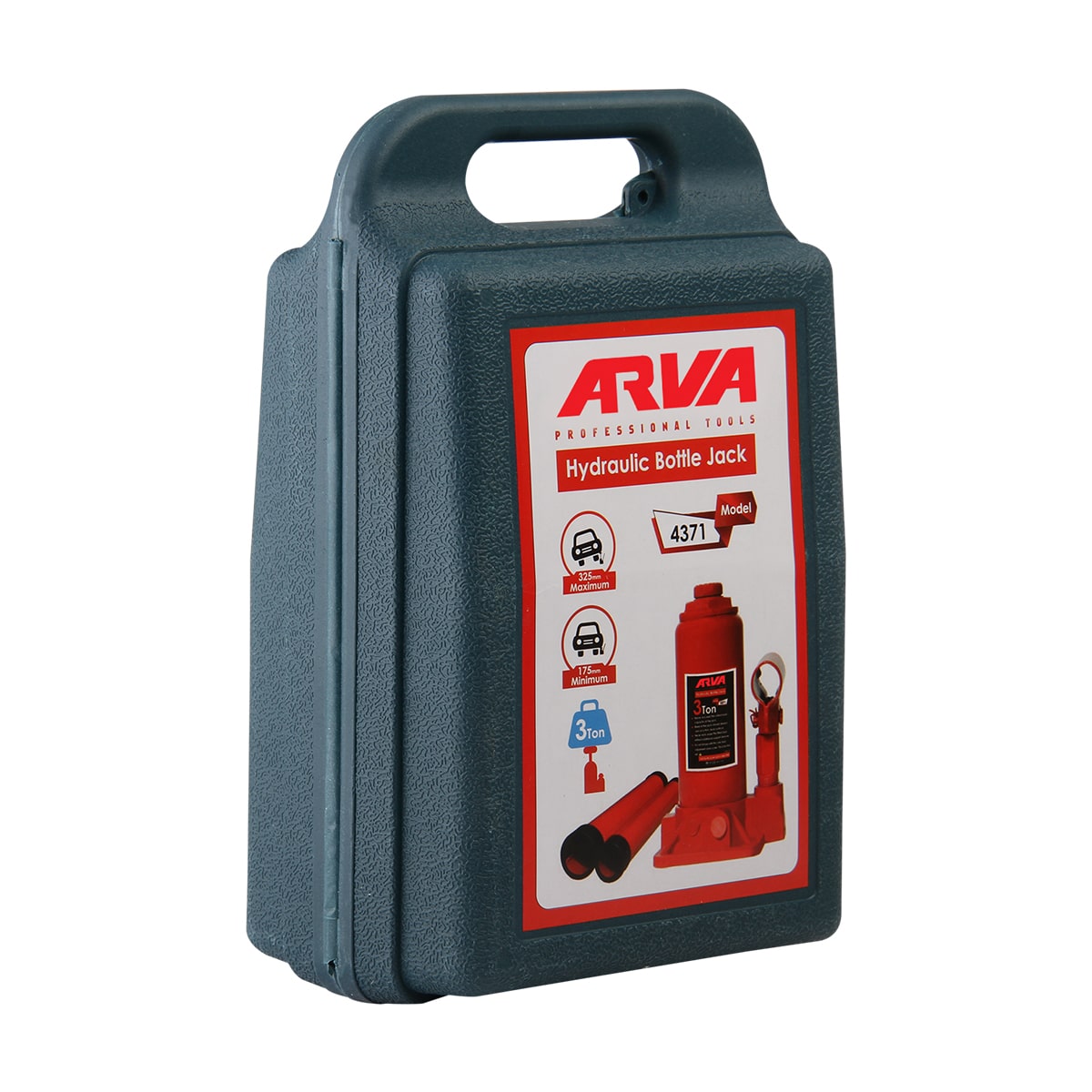 hydraulic-bottle-jack-model-4371-4 arva-4371-4