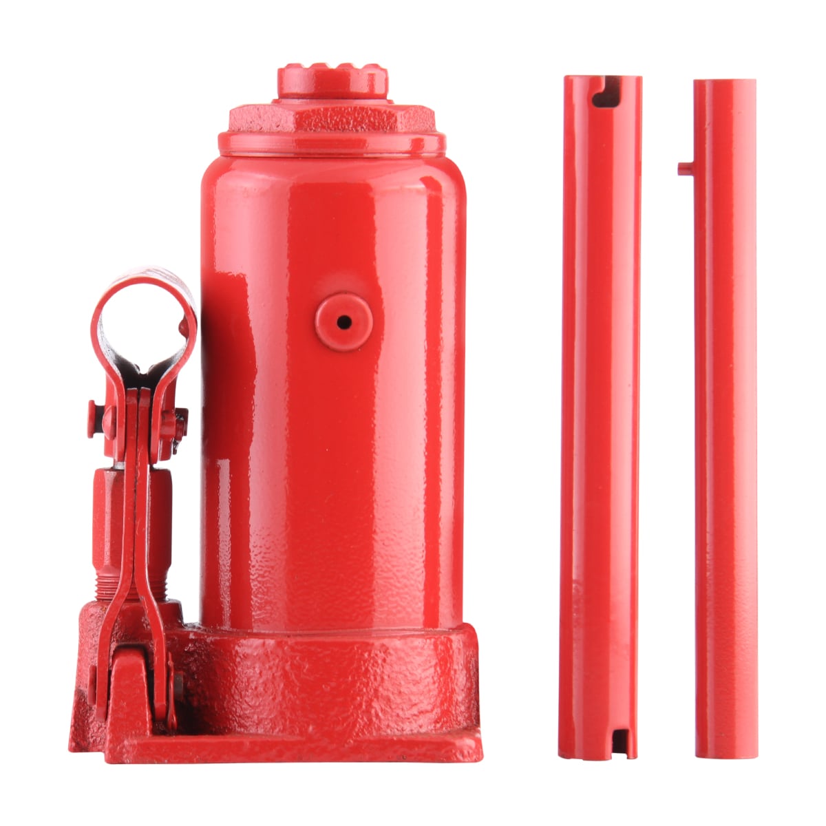 hydraulic-bottle-jack-model-4372-2 arva-4372-2