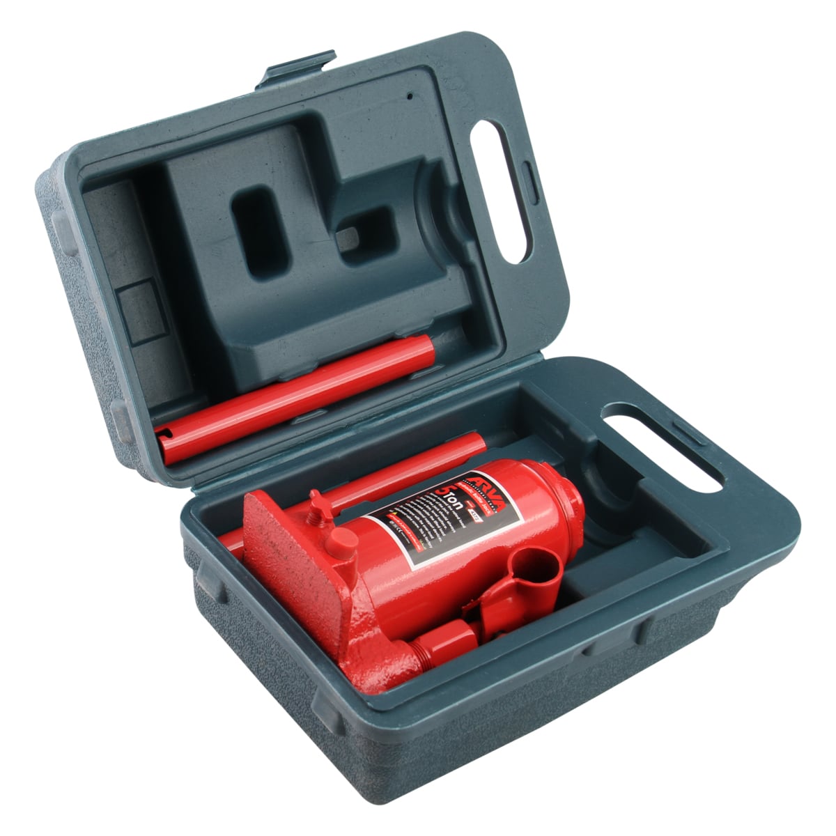 hydraulic-bottle-jack-model-4372-3 arva-4372-3