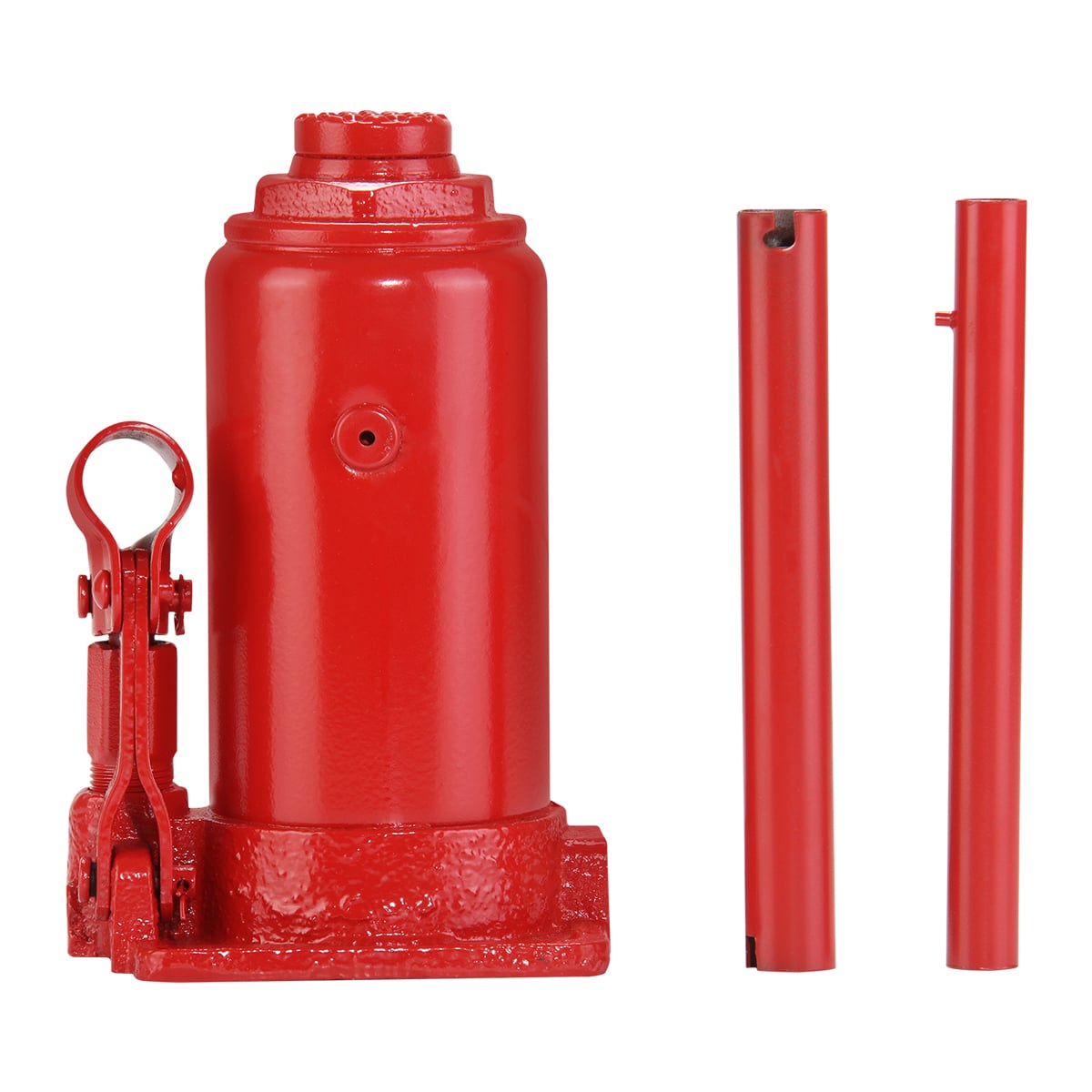 hydraulic-bottle-jack-model-4373-2 arva-4373-2