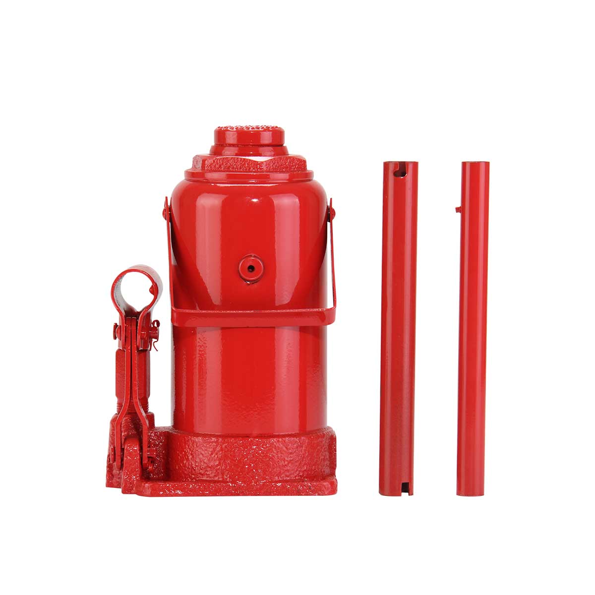 hydraulic-bottle-jack-model-4374-2 arva-4374-2