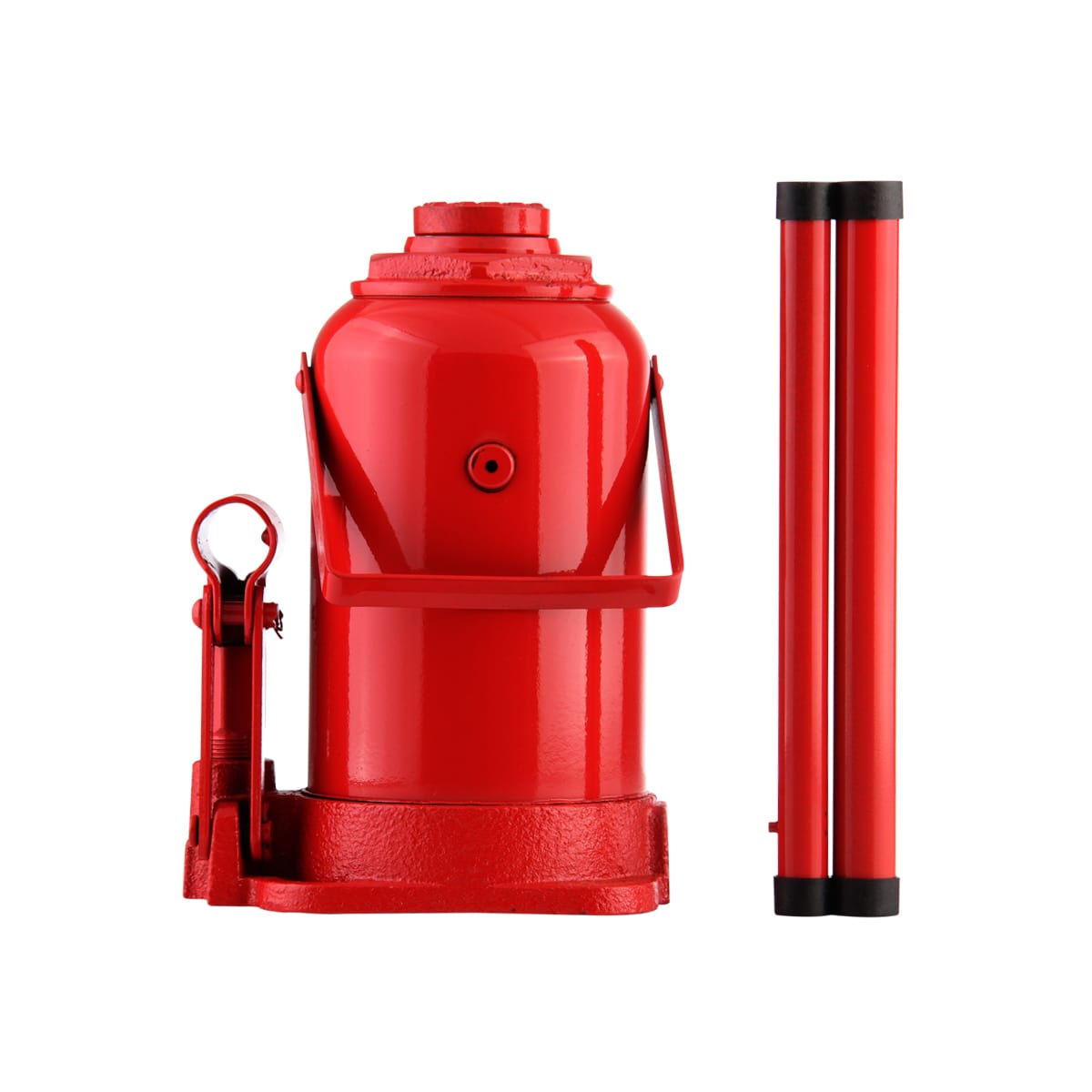 hydraulic-bottle-jack-model-4375-2 arva-4375-2