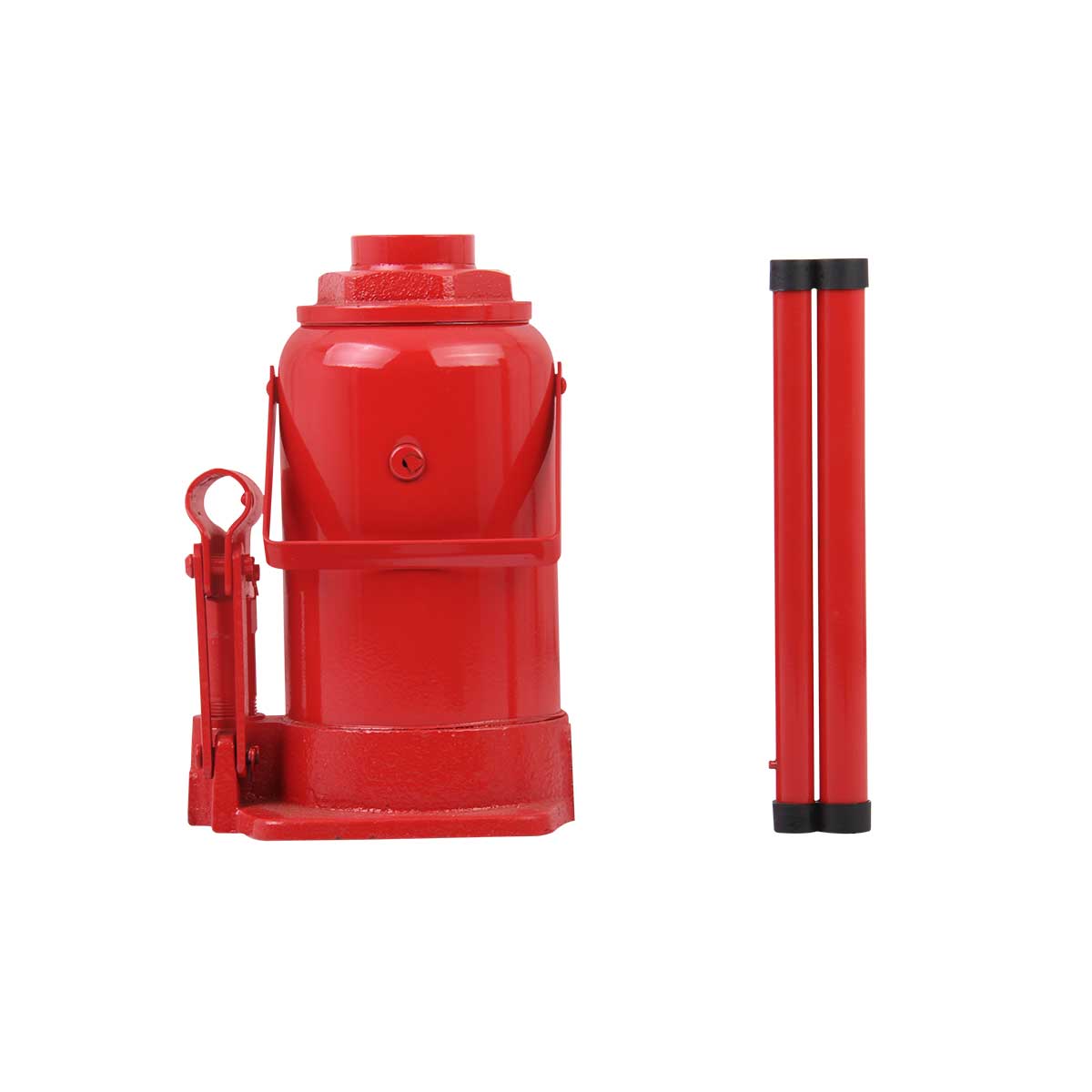 hydraulic-bottle-jack-model-4376-2 arva-4376-2