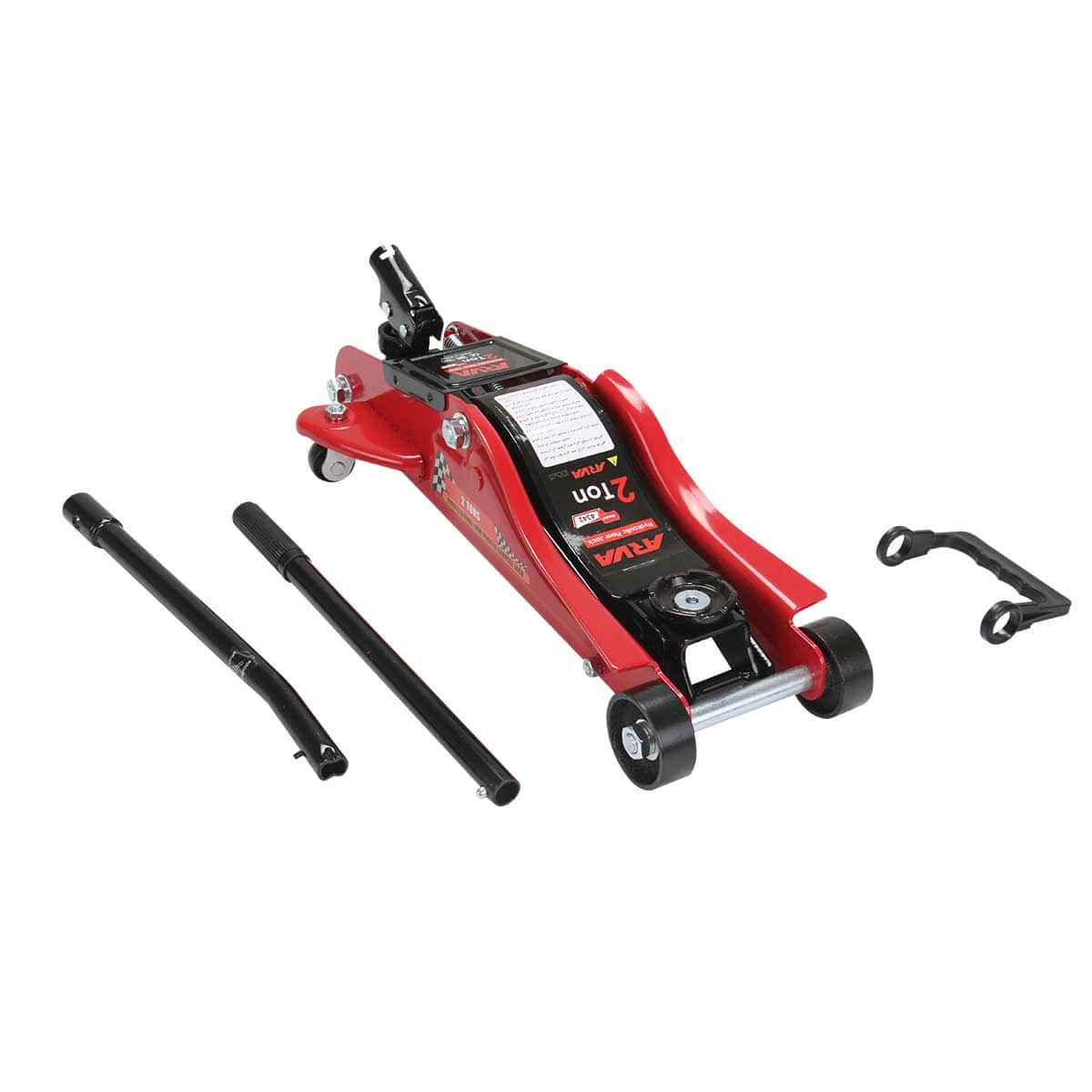 hydraulic-floor-jack-model-4342-1 arva-4342-1