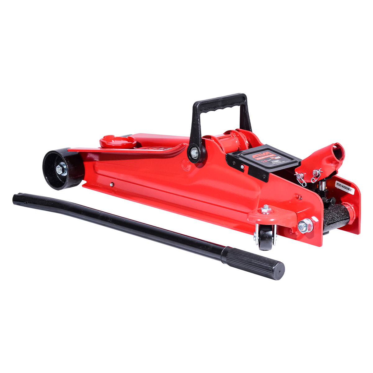 hydraulic-floor-jack-model-4349-1 arva-4349-1