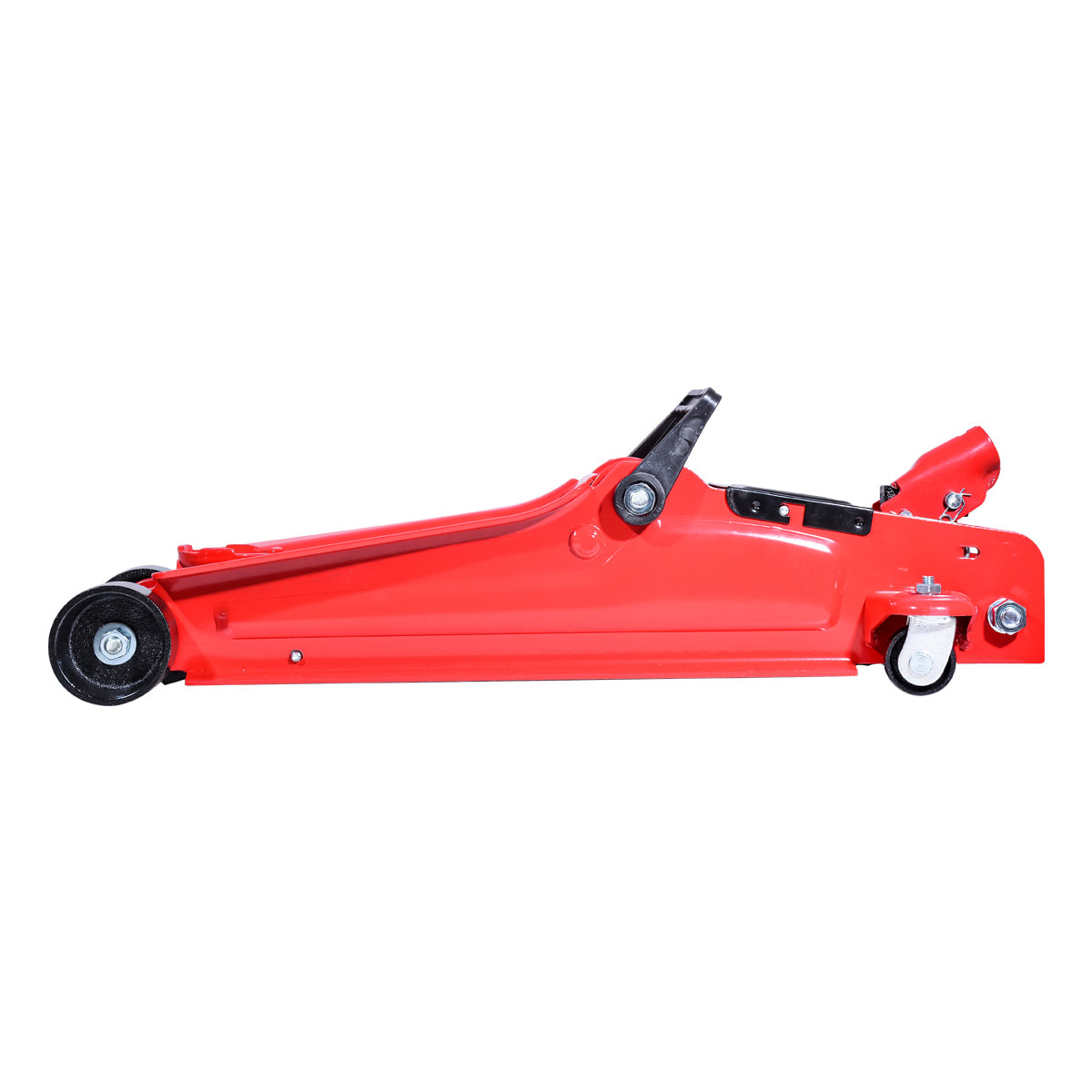 hydraulic-floor-jack-model-4349-2 arva-4349-2