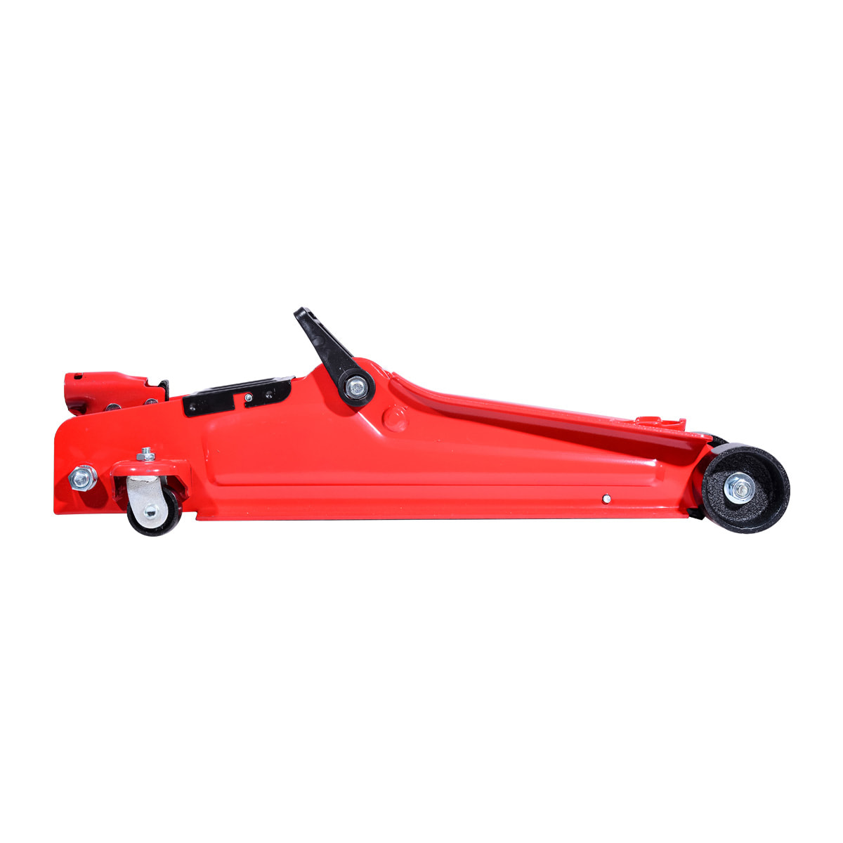hydraulic-floor-jack-model-4349-3 arva-4349-3