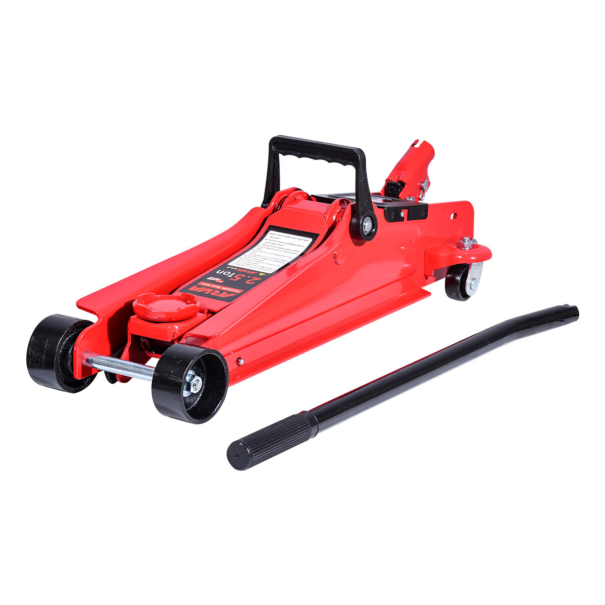 hydraulic-floor-jack-model-4349 arva-4349