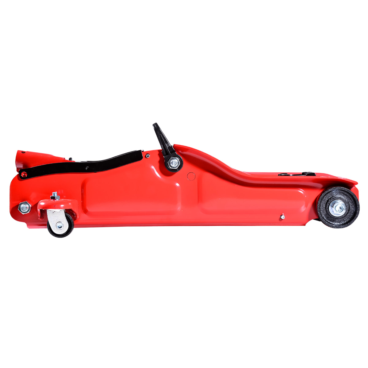 hydraulic-floor-jack-model-4353-3 arva-4353-3