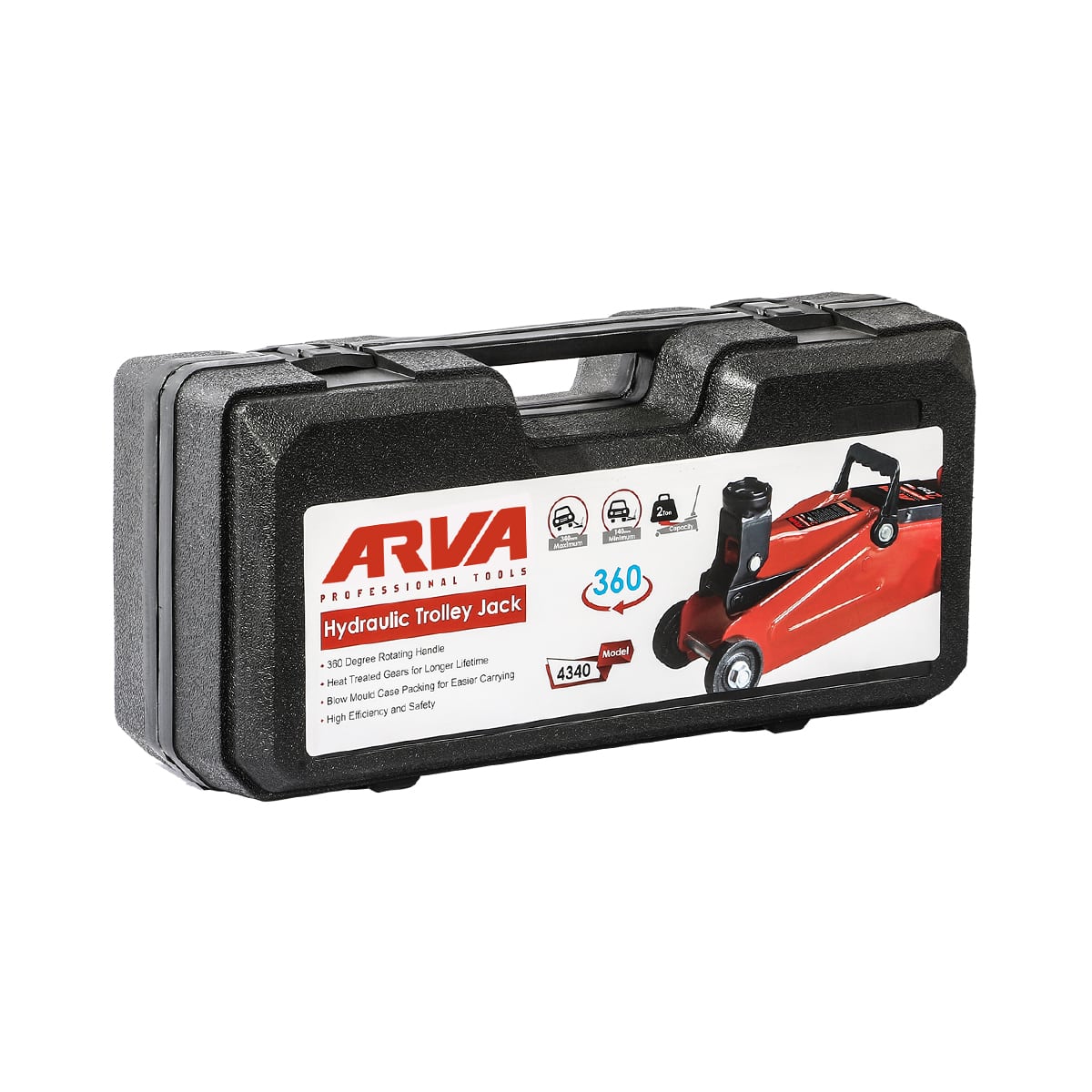 hydraulic-trolley-jack-model-4340-1 arva-4340-1