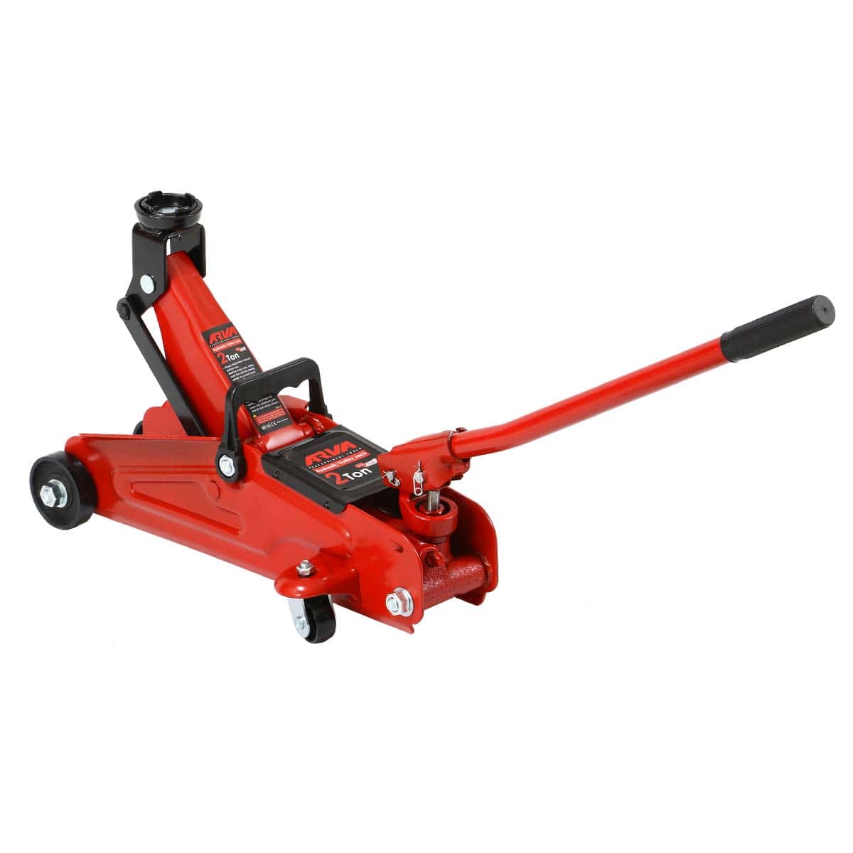 hydraulic-trolley-jack-model-4340 arva-4340