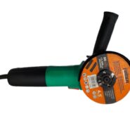 دی سی ای-ASM18-115-1