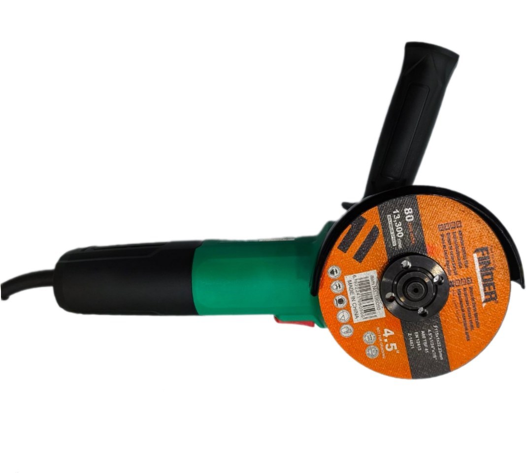 jJJ_K174BFUdZWrC دی سی ای-ASM18-115-1