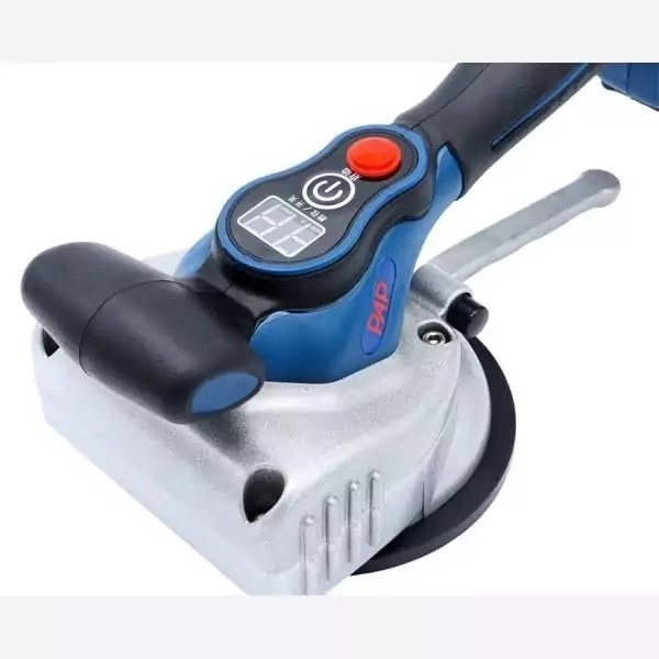 jKlTSkjghSU6qu2- PAP-CTL-2113-2