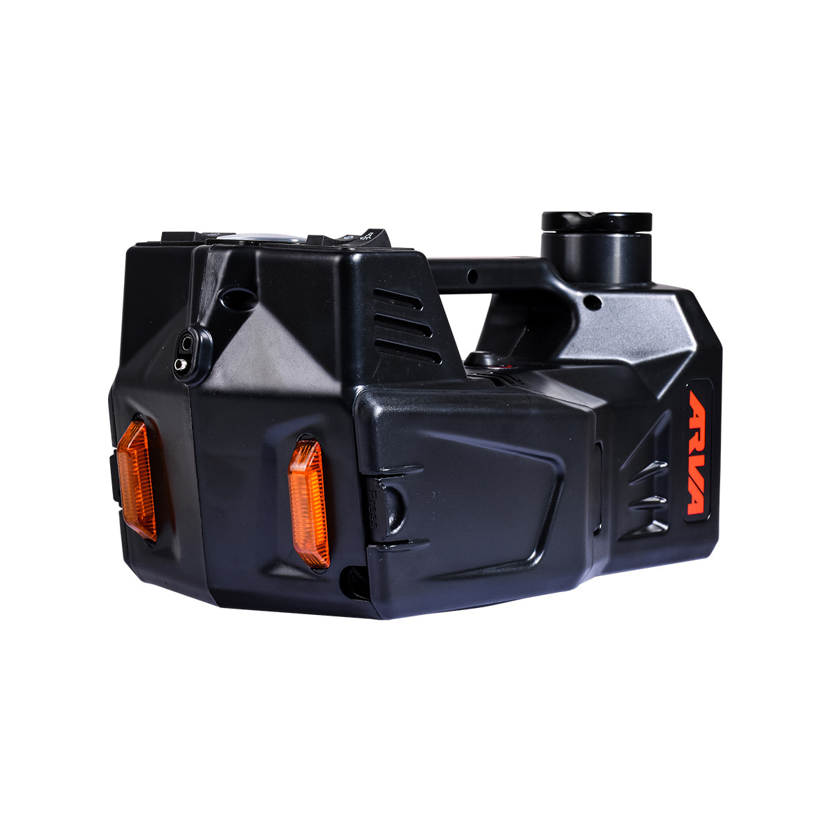 jac-set-model-5176-1 arva-5176-1