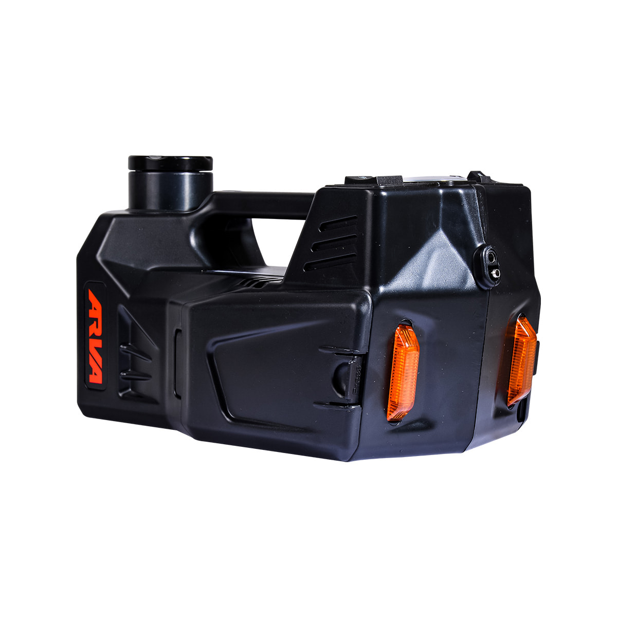 jac-set-model-5176-2 arva-5176-2