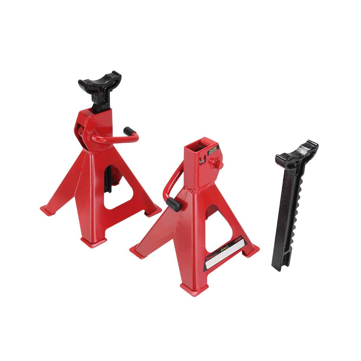 jack-stand-model-4360 arva-4360