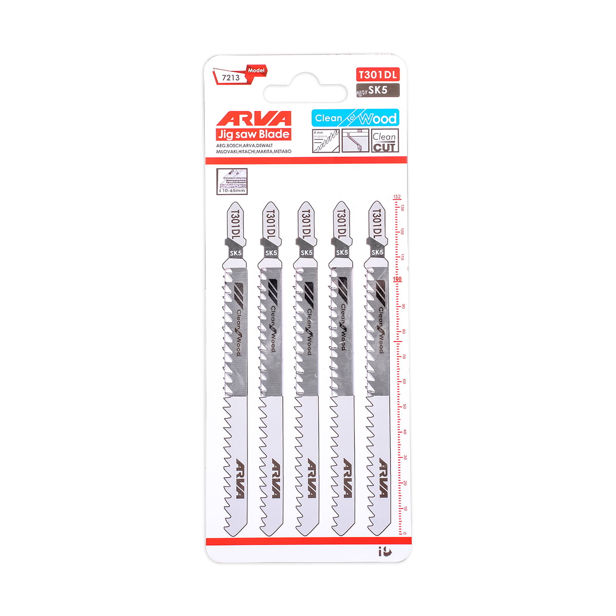 jig-saw-blade-model-7213-1 arva-7213-1