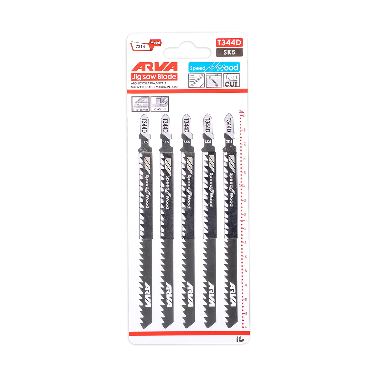 jig-saw-blade-model-7214-1 arva-7214-1