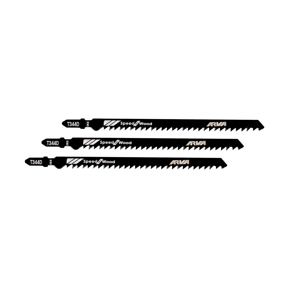 jig-saw-blade-model-7214 arva-7214