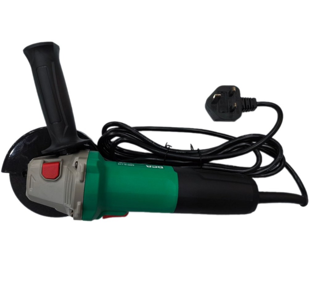 k8ptg0GaebldAKVT دی سی ای-ASM18-115-2